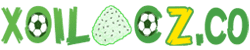 code x2 trong blox fruit